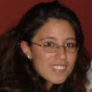 Meet your Posher, Elida v.